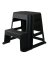 EZ-UP 2 STEP STOOL