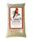 * SAFFLOWER BIRD SEED 10# $22.99