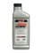 Diesel Kleen 32oz