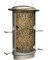Squirrel X-1 Bird Feeder