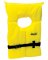 Youth Life Vest Yellow