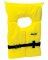 Adult Life Vest Yellow