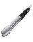 GRILL TONGS 17"