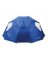 SPORT-BRELLA BLUE 8'