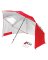 SPORT-BRELLA RED 8FT