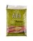 ALDER BBQ PELLETS 20LB