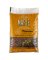 MAPLE BBQ PELLETS 20LB