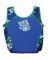 Boys 1 Pc Swim Trainer