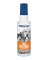 Pet Itch Relief Spray4oz