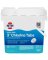 CHLORN TAB ADVNC 3" 25LB