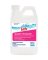 HTH SCUM REMOVER 64OZ