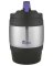 BUBBA SPORT JUG 72OZ