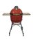 KAMADO JOE RED KAMADO