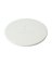 Grill Pizza Stn Rnd 15"