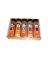 SEASONING SAMPLER PACK