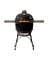 KAMADO JOE BIG BLACK