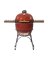 KAMADO JOE BIG RED