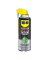 WD40 12OZ  SILICONE LUBRICANT