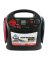 PEAK JUMP STARTER 600AMP