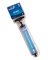 + PUMP INFLATOR 12" 8434680