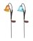 TULIP SOLAR STAKE LITE