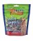 Dog Treat Rawhid 3.9oz