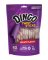 DINGO TWIST STICKS 50PK