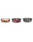 Pet Bowl Dog Assortd Xlg