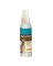 Hydrocortsone Spray 18oz