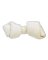 Rawhide Bone 7-8"