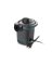 120 Volt Electric Pump