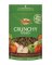 Crunchy Treat Apple 10oz
