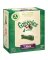 GREENIE DOG TREAT TUB LG