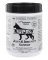 Nupro Jnt Sup Splm Dog 3oz