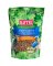 Mealworms Pouch 7 Oz Kt