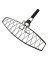 Grill Basket Ss 16.25x6"