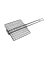 Grill Basket 19x8"