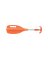 Boat Paddl/hook 26-72"l