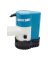 Auto Bilge Pump 600gph