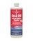 Boat Hull/bttm Clnr 32oz