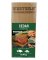 CEDAR GRILLNG PLANKS 2PK