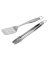 Grill Tong/spatula Set S