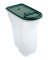 Pet Food Container 8qt