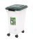 Pet Food Container 28qt