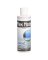 PLEX MATE SURFACTANT 8OZ