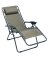 RELAXR CHAIR MLTPOS TAN