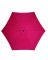 MARKET UMBRELLA RED 9'