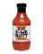 RUBSOME BUTTBBQ SAUC18OZ