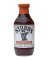 DISC STUBS SWT HT SAUCE 8424145