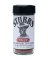 STUBBS BEEF SPICE RUB2OZ